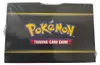 Pokémon TCG Mega Evolution Pitch Black Booster Bundle Produktbild-Vorschau 2
