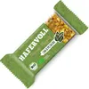 Hafervoll Organic-Flapjack Chia & Pistachio 60g Produktbild-Vorschau 1