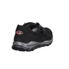 Gabor ROLLINGSOFT scarpe da donna - scarpe da ginnastica Anteprima dell’immagine prodotto 9