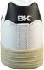 Chaussures pour hommes British Knights RAWW, modèle à Voir les images du produit 6