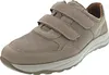 Waldläufer Herren Halbschuh beige Größe EUR 44,5 Produktbild-Vorschau 28