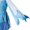 dressforfun® Kinderkostüm Prachtvoller Papagei Produktbild-Vorschau 5