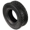 2x Reifenmantel Reifen Rasentraktor Reifendecke 13x5.00-6 Produktbild-Vorschau 7