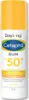 Cetaphil sun Daylong SPF 50+ Multi-Schutz-Fluid Gesicht, 50 Produktbild-Vorschau 9