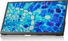Bresser 13.3" Full-HD Display für MikroCam PRO und MINI, Produktbild-Vorschau 1