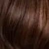 Wella Color Fresh - Maschera colorante Chocolate Touch Anteprima dell’immagine prodotto 4