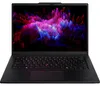 Lenovo ThinkPad P14s G5 (21G2000BGE), Notebook Produktbild-Vorschau 1