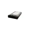 Lenovo 4XB7A77446 Interne Festplatte 3.5" 2 TB Serial ATA Produktbild-Vorschau 1