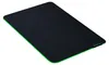 Razer Gigantus V2 - Medium Tapis de souris de jeu Noir, Voir les images du produit 3