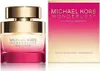 Michael Kors Sensual Essence, Frauen, 50 ml, Nicht Produktbild-Vorschau 7