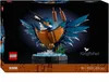 LEGO® Icons 10331 Zámorský rybár Náhľad obrázku produktu 22