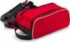 Quadra QD76 | Teamwear Shuh bag | 35 x 16 x 18 cm - Couleur Voir les images du produit 3