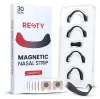 Resty magnetische sstrips starterset voor 30 toepassingen Productafbeelding-voorbeeld 1