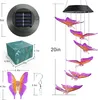 Product image with dimensions and components shown separately. Produktbild-Vorschau