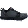 Skechers 51591 - Herren Schuhe Sneaker - Grau, Größe:43 EU Produktbild-Vorschau 64