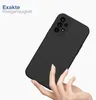 Hülle für Samsung Galaxy A33 5G Case Cover Bumper Produktbild-Vorschau 5