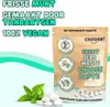 CHOOSE Zahnputztabletten – Family Box | Tabletten von Produktbild-Vorschau 9