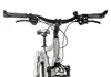 Ciclista All Road alltagstaugliches Herren-Crossbike 28 Produktbild-Vorschau 4