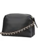 Valentino Bags Handtasche Arcadia 9O15 17 x 23 x 8 Produktbild-Vorschau 39