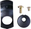 AL-KO Reibbeläge Set für AKS2004 AKS3004 AKS3504, vorne und Produktbild-Vorschau 1