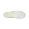 Skechers Schuhe Bobs B Extra Cute, 113328WHT Produktbild-Vorschau 3