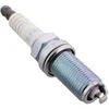 Ngk Zündkerze  6481 Produktbild-Vorschau 2