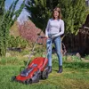 EINHELL Elektro-Rasenmäher GC-EM 1600/37, (1.600 Watt) Produktbild-Vorschau 14