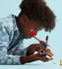 Stavebnice LEGO® City 60411 Hasičský vrtulník Náhled obrázku produktu 23