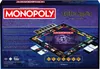 Monopoly Jujutsu Kaisen Season 2 Produktbild-Vorschau 4