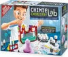Buki 8364, 8 lat(a), Wielobarwny Podgląd zdjęcia produktu 2