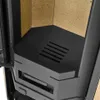 Kaminofen Usedom 5 II, 5,5 kW, Heizleistung: 88 m³, Produktbild-Vorschau 5
