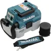 Makita DVC750LZX3 Akku-Staubsauger Produktbild-Vorschau 45