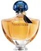 Guerlain Shalimar woda perfumowana dla kobiet 30 ml Podgląd zdjęcia produktu 14