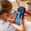 Peračník Peračník RAGI chlapci Peračník dinosaurus Peračník Náhľad obrázku produktu 7