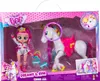 IMC Toys Cry Babies BFF Dreamy & Rym, Módní panenka, Ženy, Náhled obrázku produktu 12