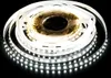 LED páska, 12V, 6000K, 5 metrů, 9,6 W/metr, 120 LED/metr, Náhled obrázku produktu 11
