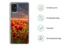 MuchoWow® Handyhülle Schutzhülle Hülle für Samsung Galaxy Produktbild-Vorschau 7