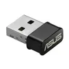 ASUS USB-AC53 Nano WLAN-Stick Produktbild-Vorschau 1