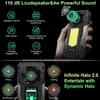 Telephone Portable Incassable Ulefone Armor 33 24Go+512Go Voir les images du produit 5