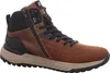 Rieker Evolution Herren Schnürboots 44 Produktbild-Vorschau 62