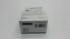 Canon PG-40 schwarz Produktbild-Vorschau 27