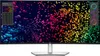 Dell U4025QW Produktbild-Vorschau 2