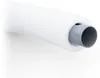 INTEX 44112 - Hojdačka (203x254x211cm) Hojdačka s oceľovým Náhľad obrázku produktu 10