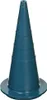 Makita 454226-0, Makita, 1 kusů Náhled obrázku produktu 6
