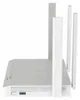 Router Keenetic Hopper AX1800 Mesh Wi-Fi 6 so 4-portovým Náhľad obrázku produktu 17