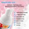 Wimpernverlängerung Wimpernshampoo Schaumreiniger Wimpern Produktbild-Vorschau 3
