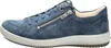 Chaussures Legero Tanaro 5.0 Indacox velours 20011628600 Voir les images du produit 53