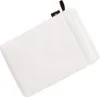 4er Pack Waschhandschuh Pure von der Marke Vossen 22 x 16 Produktbild-Vorschau 2