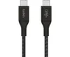 Belkin BOOST CHARGE 240W černý kabel USB-C/USB-C,1m Náhled obrázku produktu 5