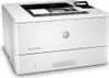 HP LaserJet Pro 4002dw sw Produktbild-Vorschau 2